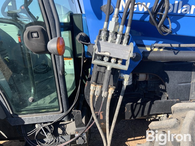 2010-new-holland-td5050-image-20