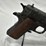 #2025-00016-•-springfield-armory-1911-pistol-image-18
