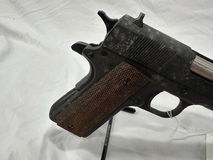 #2025-00016-•-springfield-armory-1911-pistol-image-18