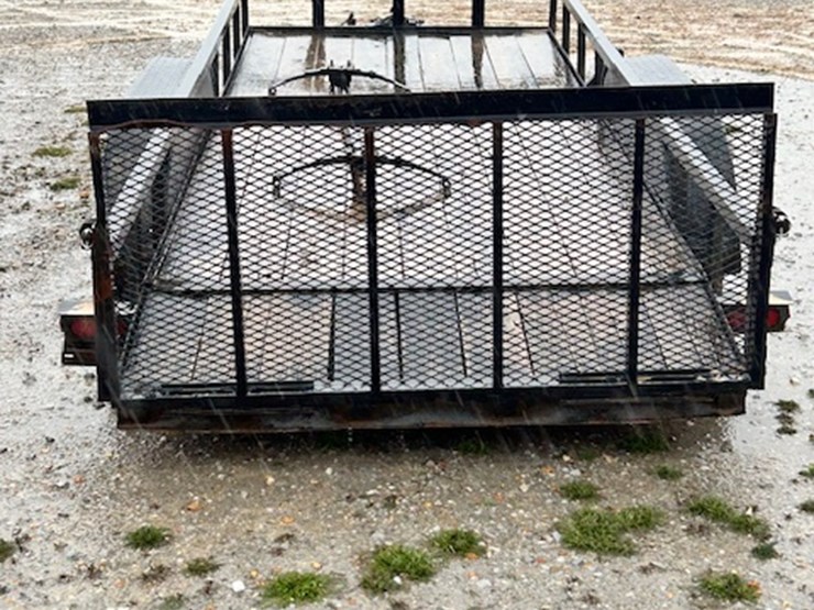 2017-meb-trailer-(dr12546-unit-453)-image-2