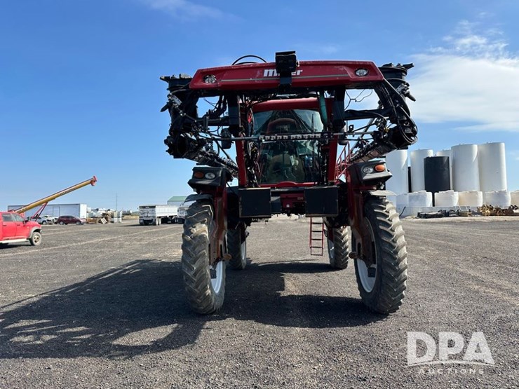 2014-miller-nitro-5275-image-4