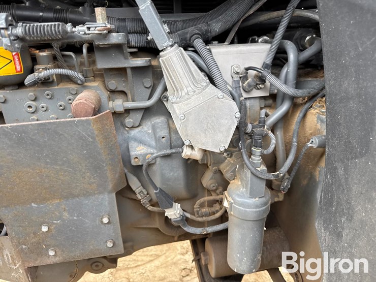 2009-challenger-mt645c-image-11