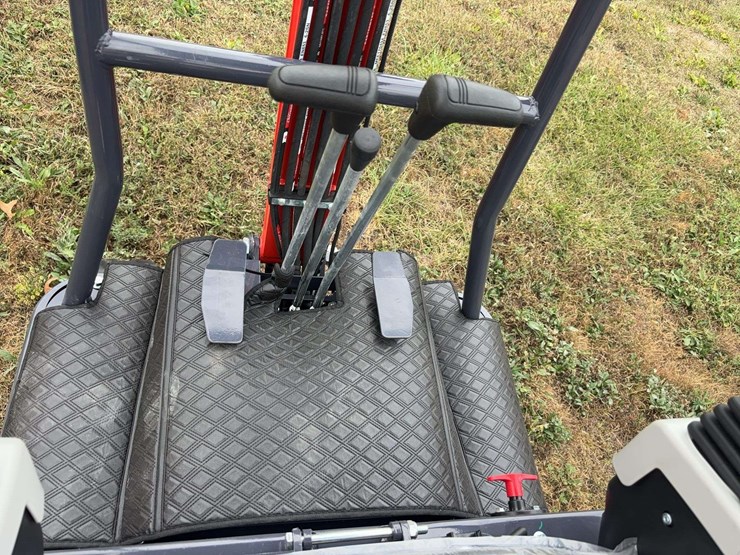 mini-excavator-mx15rx-image-21