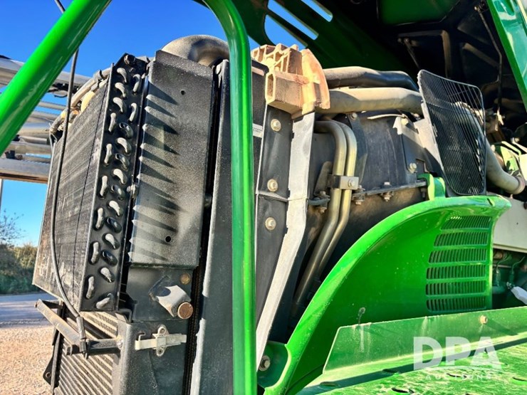 2013-john-deere-4830-image-31