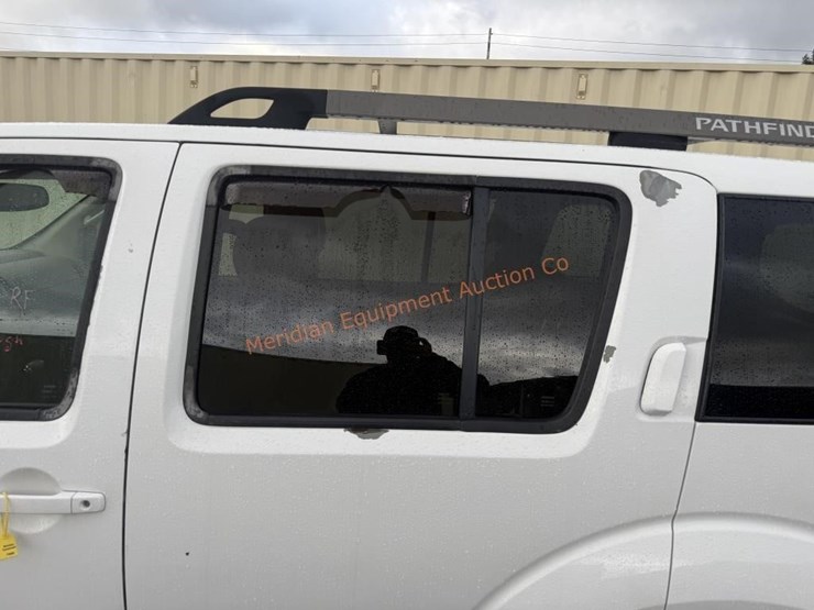 2005-nissan-pathfinder-le-image-14