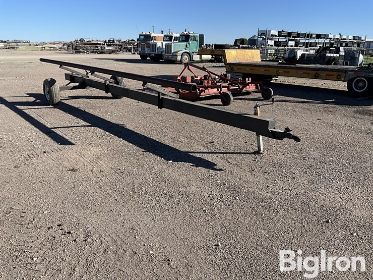 shop-built-trailer-image-3