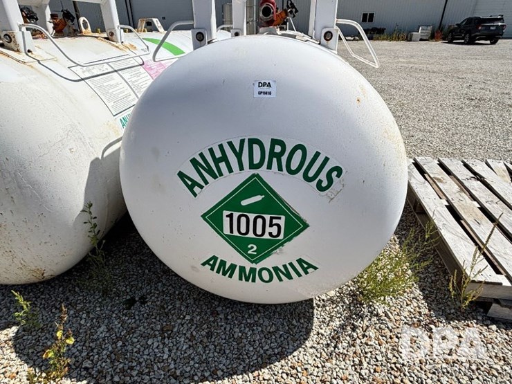 2019-arcosa-nh3-nurse-tank-(gp11416,-tank-804a)-image-7