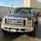 2008-ford-f450-king-ranch-image-17
