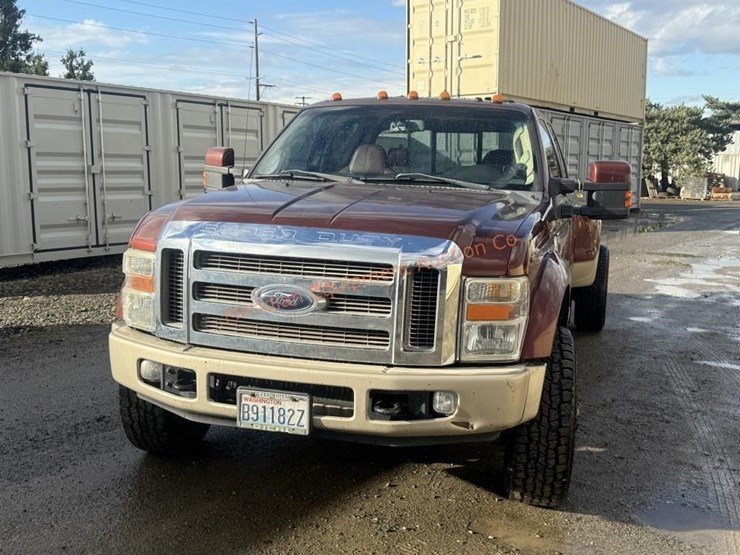 2008-ford-f450-king-ranch-image-17