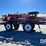 2020-case-ih-patriot-4440-image-8