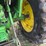1974-john-deere-4230-image-15
