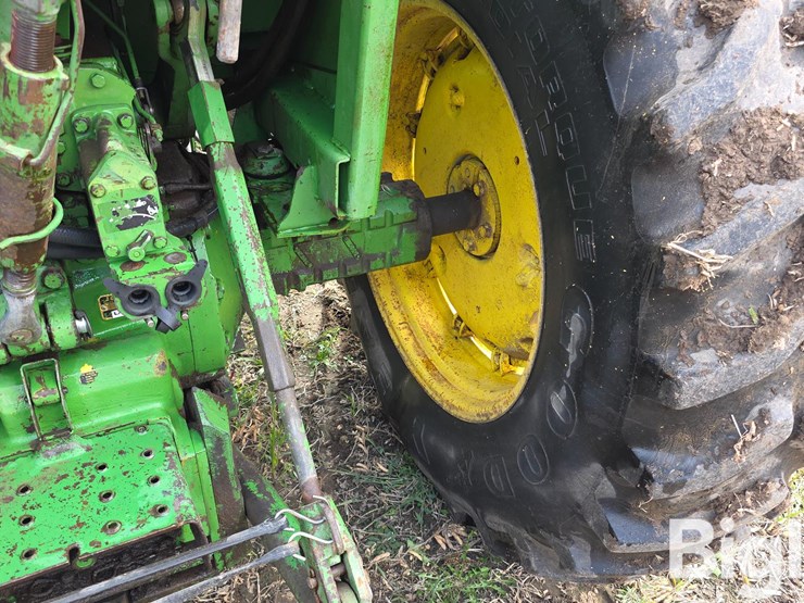 1974-john-deere-4230-image-15