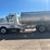 1991-kenworth-t600-image-3