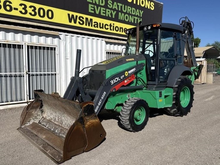 deere-310l-ep-image-2