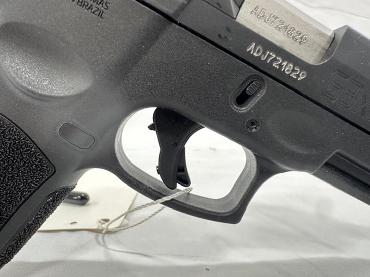 #2025-00063-•-taurus-g3x-pistol-image-21