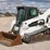 bobcat-t870-image-78