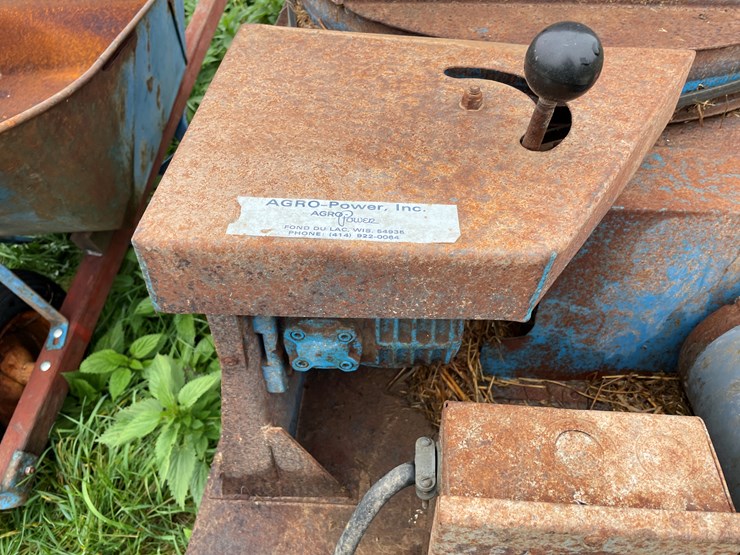 #8136-•-chop'n-bed-bail-chopper-image-16