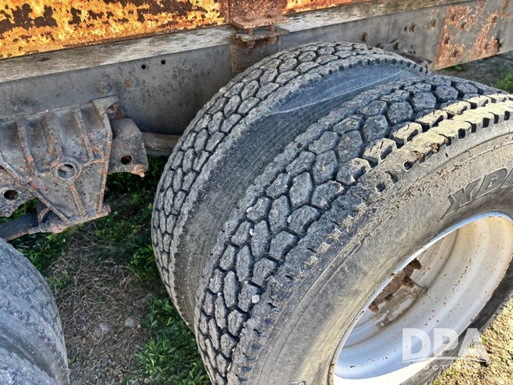 2007-kenworth-t800-image-43