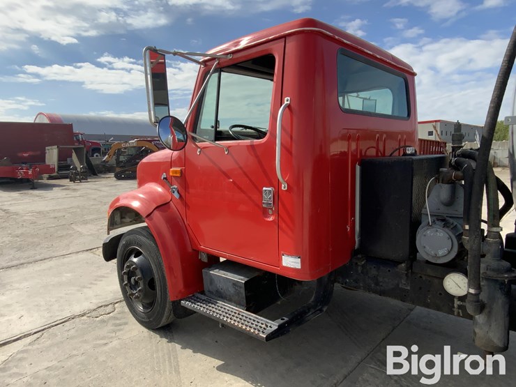 1999-international-4700-image-14