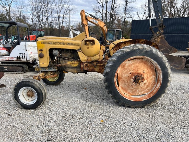 minneapolis-moline-5-star-image-2