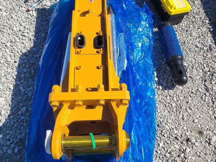 future-sb45-silent-breaker-image-2