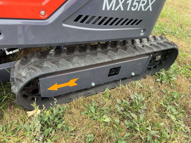 mini-excavator-mx12rx-image-33