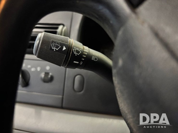 2006-ford-f350-xlt-image-68