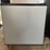 #6620-•-mini-fridge-image-2