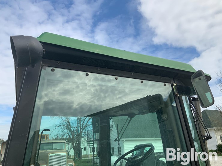 1984-john-deere-2350-image-15