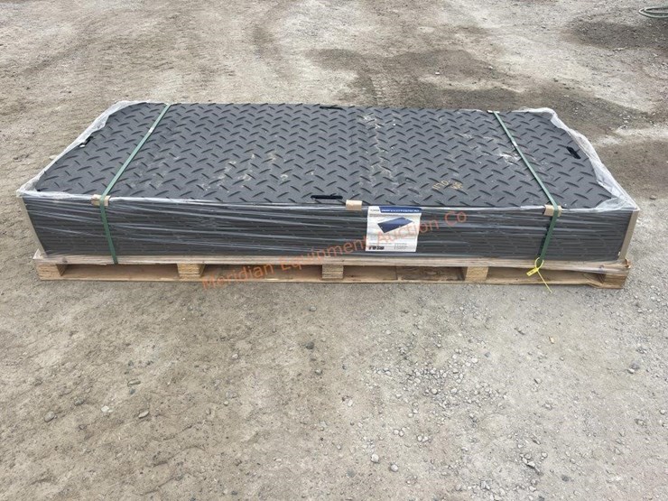 iranch-4'-x-8'-ground-protection-mat-image-7