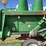2011-john-deere-608c-image-15