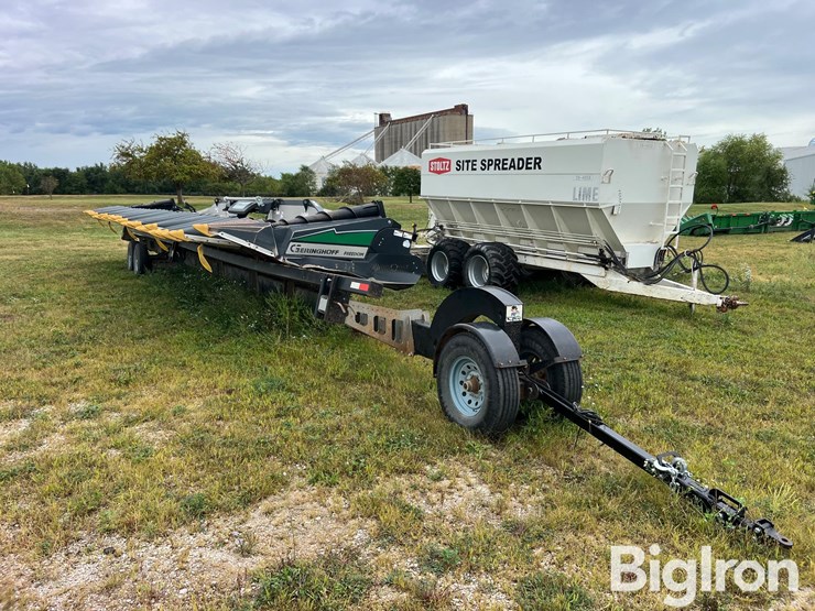 geringhoff-freedom-image-10