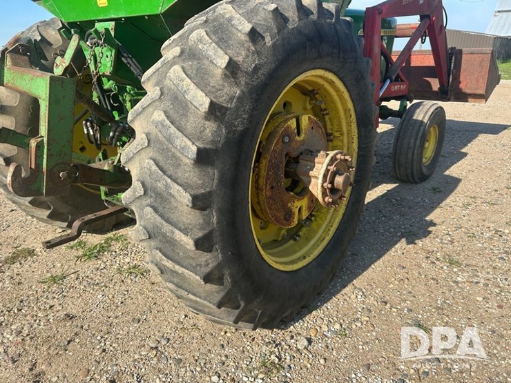 1972-john-deere-4320-image-19