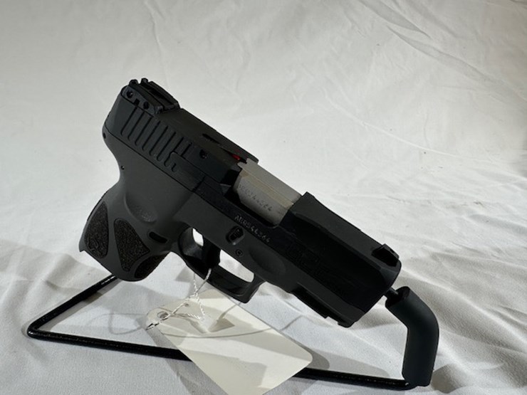 #2025-00066-•-taurus-g2c-pistol-image-9