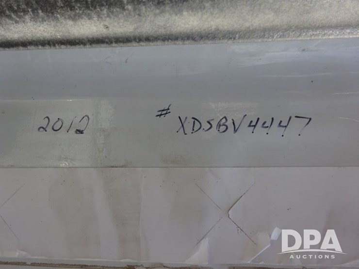 2018-freightliner-cascadia-day-cab-truck-(pz13986,-unit-405)-image-95