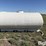 1600-gallon-liquid-fertilizer-poly-tank-image-4