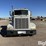 1987-peterbilt-377-image-2