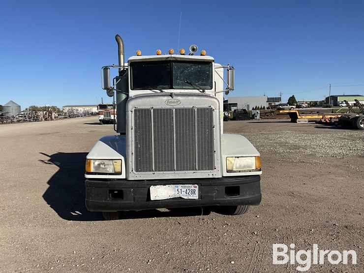 1987-peterbilt-377-image-2