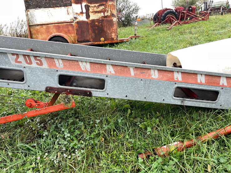 #8039-•-owatonna-205-elevator-image-5