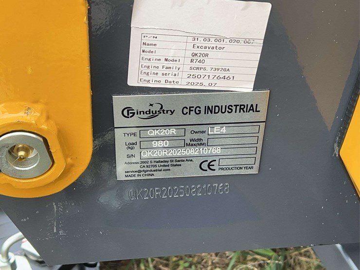 mini-excavator-qk20r-image-30