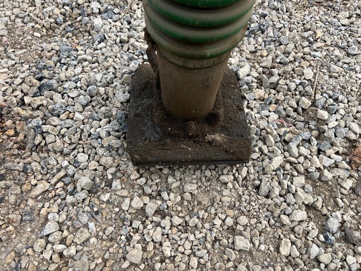 wacker-neuson-bs50-4-tamper-image-9