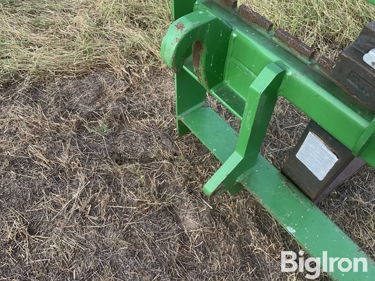 john-deere-640r-image-10