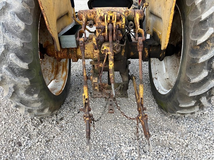 minneapolis-moline-5-star-image-12