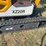 mini-excavator-xz20r-image-30