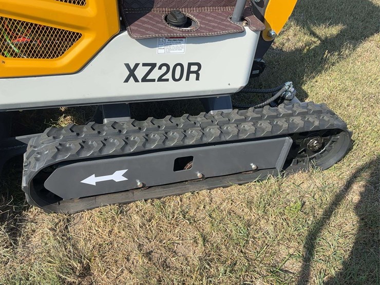 mini-excavator-xz20r-image-30