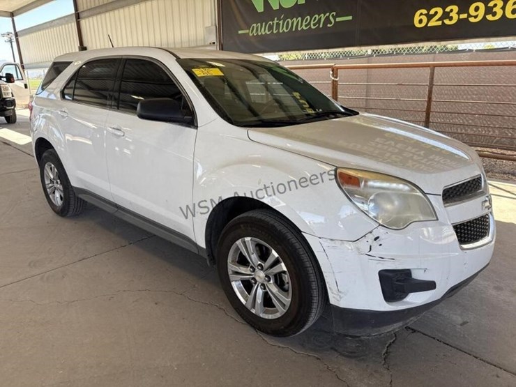 2014-chevrolet-equinox-image-2