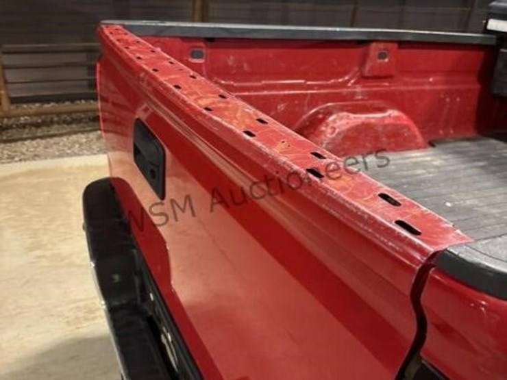 2014-chevrolet-silverado-1500-image-11