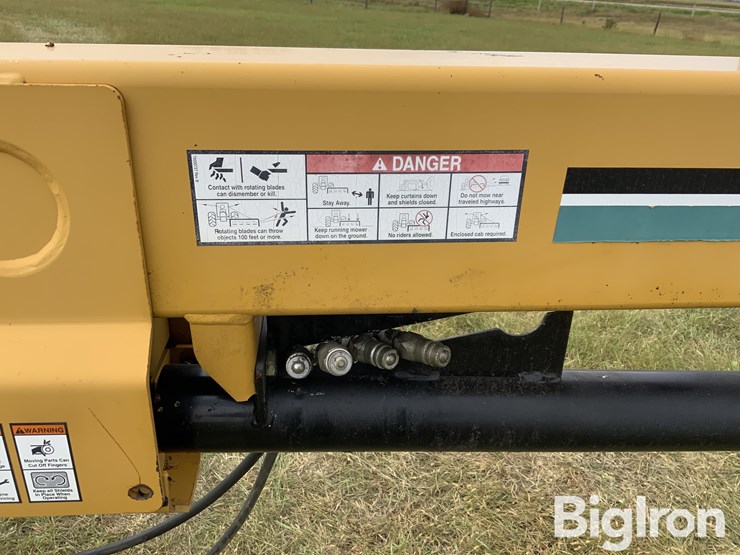 2011-vermeer-mc1030-image-17