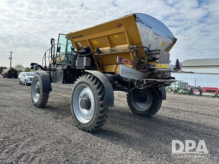 2017-ag-chem-rg1100b-image-15