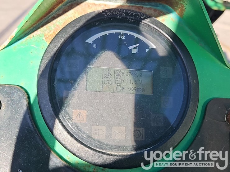 2016-sky-trak-6036-image-29